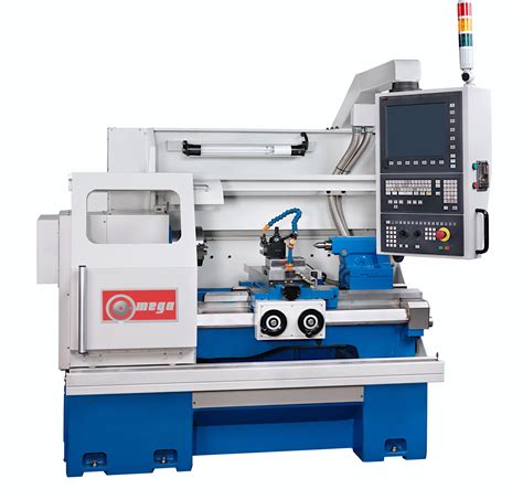 cnc lathe machine manufacturer in usa|cnc lathe machine shop.